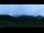 Webcam in Krün, 3.9 mi away