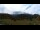 Webcam in Krün, 10.2 km entfernt