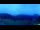 Webcam in Krün, 3.9 mi away