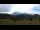 Webcam in Krün, 7.2 km entfernt