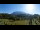 Webcam in Krün, 11.6 km