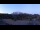 Webcam in Krün, 2.7 mi away