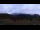 Webcam in Krün, 2.8 mi away