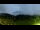 Webcam in Krün, 6.2 mi away