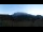 Webcam in Krün, 6.2 mi away