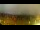 Webcam in Krün, 11.6 km