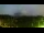 Webcam in Krün, 11.6 km