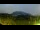 Webcam in Krün, 16 km