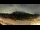 Webcam in Krün, 4.5 mi away