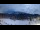 Webcam in Krün, 16 km