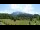 Webcam in Krün, 2.7 mi away