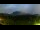 Webcam in Krün, 2.7 mi away