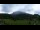Webcam in Krün, 11.6 km