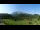 Webcam in Krün, 11.6 km