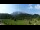 Webcam in Krün, 11.6 km