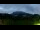 Webcam in Krün, 2.7 mi away