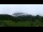 Webcam in Krün, 6.3 km