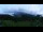 Webcam in Krün, 4.5 mi away