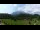 Webcam in Krün, 2.6 km