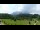 Webcam in Krün, 7.2 km