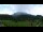 Webcam in Krün, 8.5 km