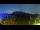 Webcam in Krün, 2.4 mi away