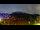 Webcam in Krün, 10.7 km