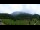 Webcam in Krün, 7.2 km