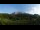 Webcam in Krün, 2.7 mi away