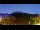 Webcam in Krün, 10.7 km