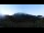 Webcam in Krün, 3.9 mi away