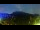 Webcam in Krün, 2.8 mi away