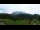 Webcam in Krün, 11.6 km