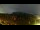 Webcam in Krün, 16 km