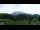 Webcam in Krün, 11.6 km