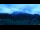 Webcam in Krün, 11.6 km