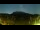 Webcam in Krün, 11.6 km