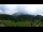 Webcam in Krün, 2.6 km