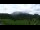 Webcam in Krün, 11.6 km entfernt