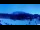 Webcam in Krün, 0.2 km entfernt