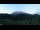 Webcam in Krün, 3.9 mi away