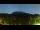 Webcam in Krün, 2.7 mi away
