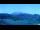 Webcam in Krün, 2.6 km entfernt