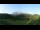 Webcam in Krün, 16 km