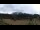 Webcam in Krün, 6.3 km