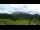 Webcam in Krün, 2.7 mi away