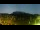 Webcam in Krün, 16 km
