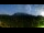 Webcam in Krün, 6.2 mi away