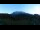 Webcam in Krün, 11.6 km