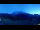 Webcam in Krün, 3.3 mi away
